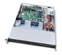 Сервер Dell PE R610 1xXeon E5630 2.53GHz/2*4Gb(R)/No Drives/NOCONT/DRent/DWDRW/PSU/2YNBD