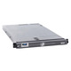 Сервер Dell PE1950 NO CPU/NO DDR/SAS 5i/NO HDD/NoCD/PSU/No Warranty