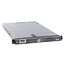 Сервер Dell PE1950 NO CPU/NO DDR/SAS 5i/NO HDD/NoCD/PSU/No Warranty