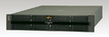 Дисковый массив Fujitsu Eternus DX60 2XFC 4G 3.5 2x2TB 7.2К  3.5 (FTS:ET062DDFU)
