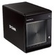 Сетевое хранилище D-Link DNS-1100-04 4x3.5-inch standard SATA drives up to 2 TB capacity