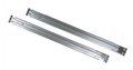 Набор крепежей Qnap SP-X79U-RAIL-KIT для TS-879U-RP, TS-1279U-RP, TS-EC879U-RP, TS-EC1279U-RP