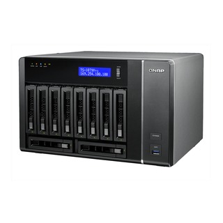 Салазки Qnap SP-X79P-TRAY for HDD for TS-879 Pro and TS-1079 Pro