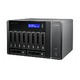 Салазки Qnap SP-X79P-TRAY for HDD for TS-879 Pro and TS-1079 Pro