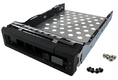 Салазки Qnap SP-X79U-TRAY for HDD for TS-879U-RP, TS-1279U-RP, TS-EC879U-RP, TS-EC1279U-RP