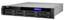 Система хранения Qnap TS-879U-RP 8 slots for HDD Intel Core i3-2120 3.3 rackmount