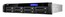 Система хранения Qnap TS-EC879U-RP 8 slots for HDD rackmount Intel Xeon E3-1225 3.1