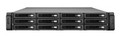Система хренения Qnap TS-1279U-RP 12 slots for HDD Intel Core i3-2120 3.3