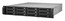 Системы хранения Qnap TS-EC1279U-RP 12 slots for HDD Intel Xeon E3-1225 3.1