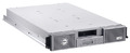 Ленточная библиотека DELL PV124T RackBaseLTO3 2U Autoloaderw/Barcode/39320A SCSI w/cable/No Warranty