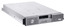 Ленточная библиотека DELL PV124T RackBaseLTO3 2U Autoloaderw/Barcode/39320A SCSI w/cable/No Warranty
