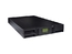 Ленточная библиотека DELL PVTL2000/LTO-3/400/800GB/1NatFibreChanDrive(4Gb)/10LTO-3 tapes/No Warranty