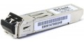 Трансивер D-Link DEM-310GT/10 1-port mini-GBIC LX Single-mode Fiber Transceiver упоковка 10шт