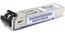Трансивер D-Link DEM-310GT/10 1-port mini-GBIC LX Single-mode Fiber Transceiver упоковка 10шт