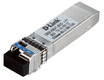 Трансивер D-Link DEM-436XT-BXU 10GBASE-LR BiDi SFP+  w/o DDM 3.3V