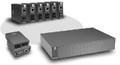 Трансивер DMC-530SCFast Ethernet Twisted-pair to Fast Ethernet Single-mode Fiber (30km, SC)