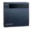 АТС Panasonic KX-TDA200RU (цифровая гибридная IP-АТС) + блок питания