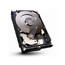 Жесткий диск Seagate SATA-III 1Tb ST1000DM003 (7200rpm) 64Mb 3.5"