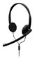Гарнитура Microsoft LifeChat LX-1000 Win (JTD-00004)
