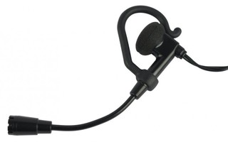 Гарнитура Oklick EPMP-M60 Моно