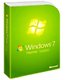 Установочный пакет MS Win Home Basic 7 SP1 64-bit Russian CIS Georgia 1pk OEI DVD (F2C-00886) inst.pk +id605333