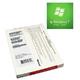 ПО MS Win Home Basic 7 SP1 64-bit Russian CIS and Georgia 1pk OEI DVD (F2C-00886) license+id605334