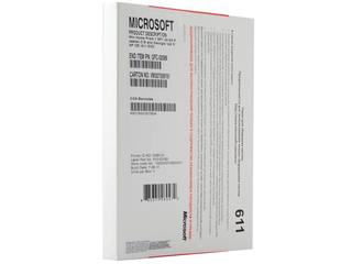 ПО MS Win Home Prem 7 SP1 32-bit Russian DSP OEI DVD (GFC-02089) lic+id607552