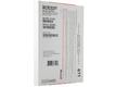 ПО MS Win Home Prem 7 SP1 32-bit Russian DSP OEI DVD (GFC-02089) lic+id607552