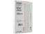 ПО MS Win Home Prem 7 SP1 32-bit Russian DSP OEI DVD (GFC-02089) lic+id607552