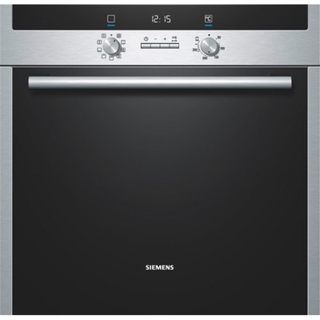 Духовой шкаф Samsung HB 33A2540S