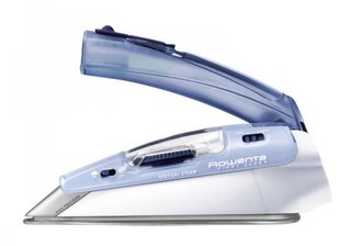 Утюг Rowenta DA1510