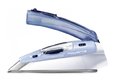Утюг Rowenta DA1510