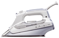 Утюг Rowenta DW 5020