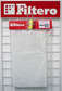 Фильтр FILTERO FTM 01