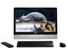 Моноблок MSI AE2420 3D-227RU i5 650/4Gb/1Tb/HD5730 1Gb/DVDRW/MCR/WLk/WLm/W7HP64