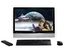 Моноблок MSI AE2420 3D-227RU i5 650/4Gb/1Tb/HD5730 1Gb/DVDRW/MCR/WLk/WLm/W7HP64