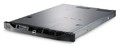 Сервер Dell PE R310 X3450 2.66/8G(2x4 UDIMM 2R 1333)/SAS 3.5" 2x300Gb 15K/RW/H200A/iDR6Ex/2PSU/3YNBD