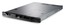 Сервер Dell PE R310 X3450 2.66/8G(2x4 UDIMM 2R 1333)/SAS 3.5" 2x300Gb 15K/RW/H200A/iDR6Ex/2PSU/3YNBD
