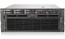 Сервер HP ProLiant DL580 G7 E7-4870 2.40GHz 10-core 4P 128GB-R P410i/1G FBWC 4x1200  (643063-421)