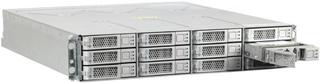 Дисковый массив Sun StorageTek 6140/2GB/4 host/5X146GB/FC RAID/2ХRPS (XTD6140R11A2C730Z)