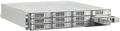 Дисковый массив Sun StorageTek 6140/2GB/4 host/5X146GB/FC RAID/2ХRPS (XTD6140R11A2C730Z)