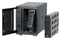 Сетевое хранилище Netgear (RND2000-100RUS) ReadyNas Duo на 2 SATA диска без дисков