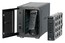 Сетевое хранилище Netgear (RND2000-100RUS) ReadyNas Duo на 2 SATA диска без дисков