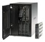 Сетевое хранилище Netgear (RNDP6000-100EUS) ReadyNAS Pro Pioneer edition, на 6 дисков SATA