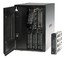 Сетевое хранилище Netgear (RNDP600E-100EUS) ReadyNas Pro Pioneer edition на 6 дисков без дисков