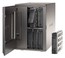 Сетевое хранилище Netgear (RNDU6000-100PES) ReadyNAS Ultra 6 на 6 SATA дисков без дисков