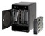 Сетевое хранилище Netgear (RNDX4000-100EUS) ReadyNas NVX на 4 диска SATA без дисков