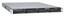 Сетевое хранилище Netgear (RNRP4000-100EUS) ReadyNas 3100 в стойку, на 4 диска SATA, резервный БП