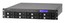 Сетевой RAID-накопитель Qnap TS-809U-RP 8 отсеков для жестких дисков процессор Intel C2D 2.8 ГГц