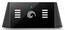 Сетевой адаптер Seagate STAK200 GoFlex Net Ethernet, 2 drive slots, 1 USB